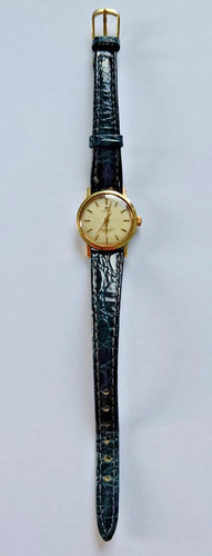 Omega seamaster ville - omega,