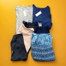 Kleiderpaket damen konvolut - kleiderpaket,
