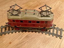 Fleischmann E 335 Spur 0 E