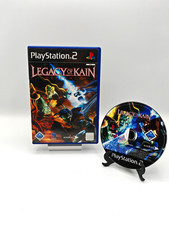 Legacy of Kain: Defiance OVP +