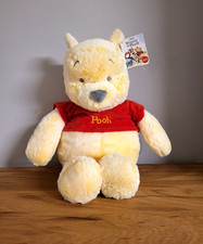 Disney XXL Plüschtier