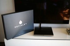 Devialet - D200 Expert - neuwertig - Top-Zustand - in OVP! - Traumklang