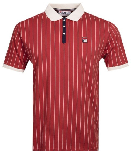 Fila bjorn borg - fila, rot