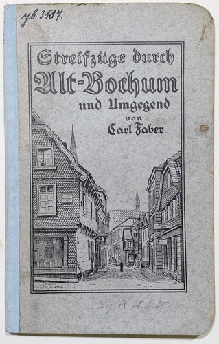 Nordrhein westfalen - nordrhein-westfalen, /