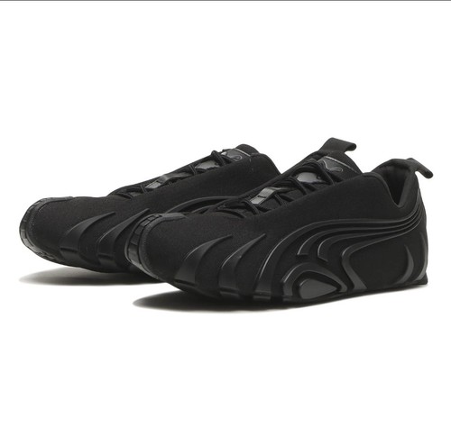 Puma talon wtr - puma,