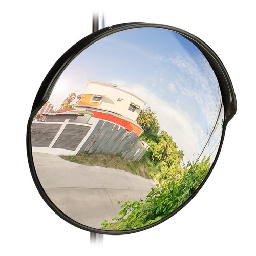 Verkehrsspiegel