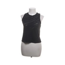 H&M Sport, Tank­top, Größe