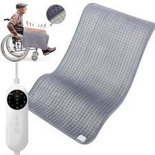 Infrarot Heizkissen Premium