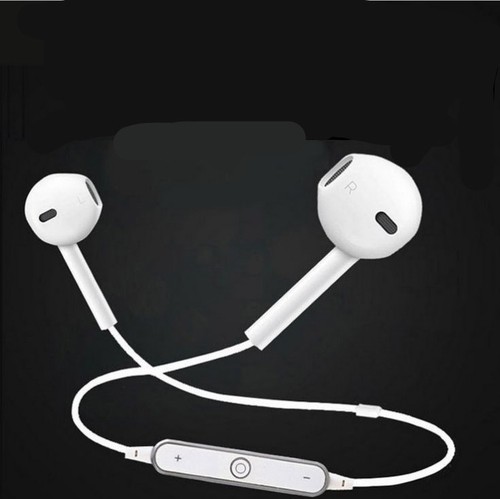 Wireless bluetooth headset - wireless,