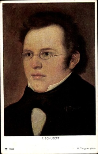 Künstler torggler h - künstler,