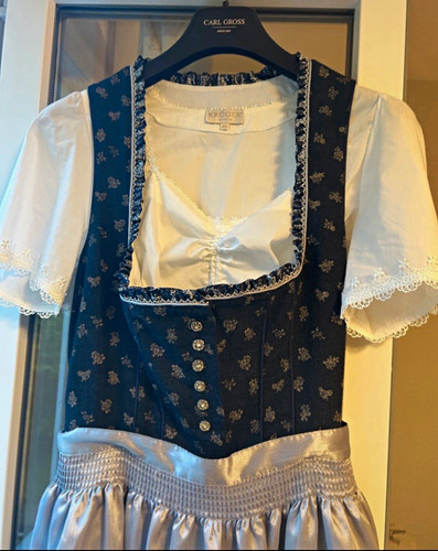 Krüger collection dirndl - collection,