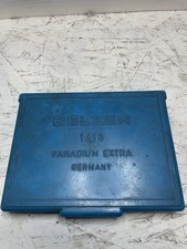 Belzer 1418 schraubenausdreher - 1418,