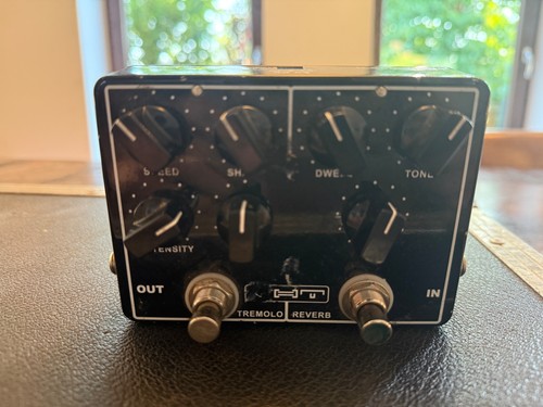 Vht melo verb - vht,