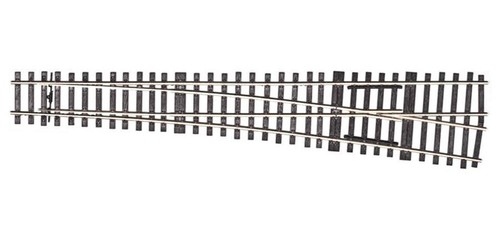 Weinert 74402 kurze - weinert,