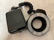 Canon Macro Ring Lite ML-3