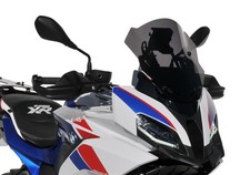 Ermax windschutzscheibe sport - windschutzscheibe,