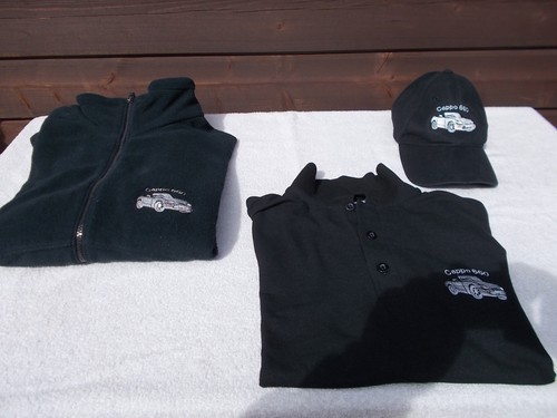 Fleecejacke herren suzuki - herren,