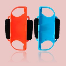 Dance Armband für Nintendo