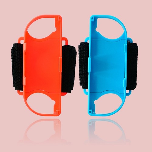 Dance armband für nintendo - armband,