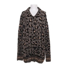 Rabe, Strickjacke, Damen