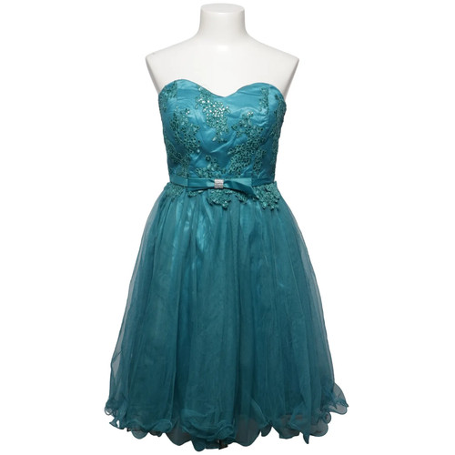 Omonsim cocktailkleid - omonsim,,