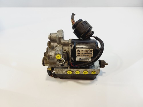 Bmw e36 323ti hydroaggregat - 323ti,,