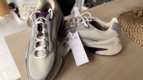 Adidas stella mccartney - x,