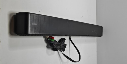 Sony s40r lautsprecher - sony,