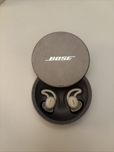 Bose sleepbuds kabellose - sleepbuds,