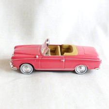 Mes 98122 universal hobbies - mes-98122,