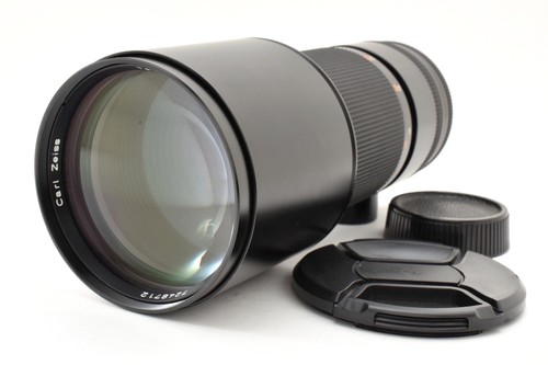 Top neuwertig contax carl - neuwertig],