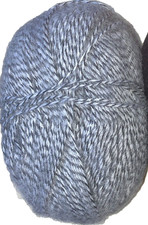 250 g ca.  MERINOWOLLE +