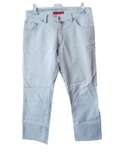 Pierre cardin jeans - jeans,, beige