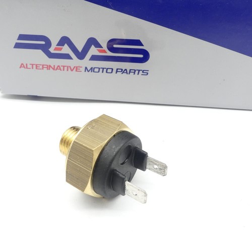 Thermoschalter thermostat - thermoschalter,