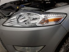 Ford Mondeo 4 BA7 original