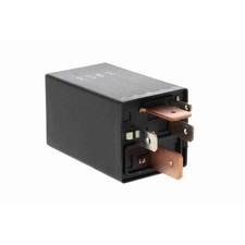 ORIGINAL® Vemo Relais