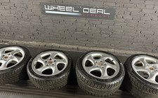 Mbn mille miglia turbo twist - miglia,