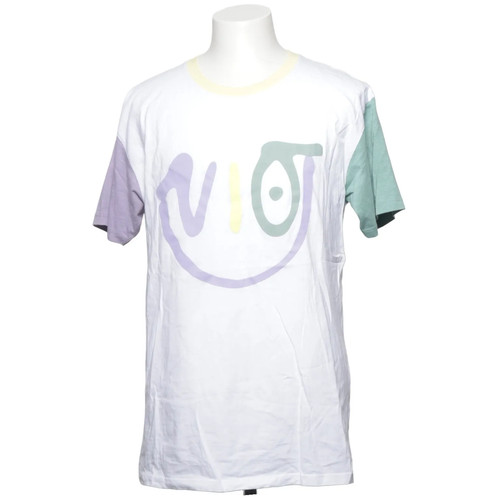 Viovio shirt größe l - t-shirt,,