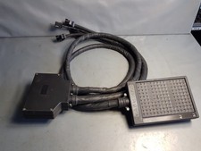 Original VW Audi VAG 1598/30 1598 1598A Spezialwerkzeug Prüfkabel Prüfbox