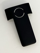 Siemens Gigaset SL78H