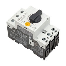 EATON MOELLER PKZM0-0,16 ID