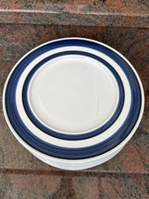 Villeroy und Boch Blue Cloud