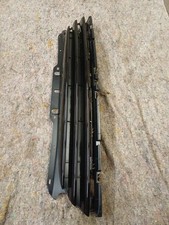 Mini R56 R55 Kühlergrill