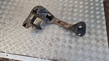 BMW X3 E83 2006 Halterung