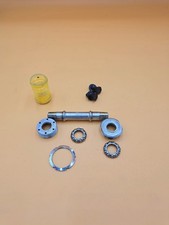 Innenlager Campagnolo Record