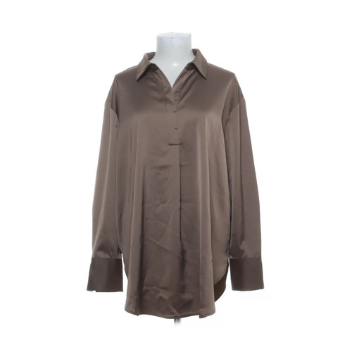Someday bluse größe 42 - bluse,,