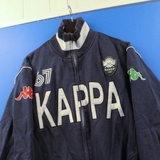 [womens XL] Y2K Kappa Italia