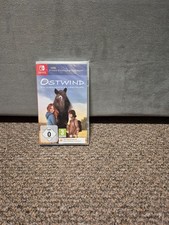 Ostwind: Ein unerwartetes