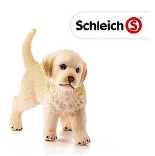 Original schleich golden - schleich,