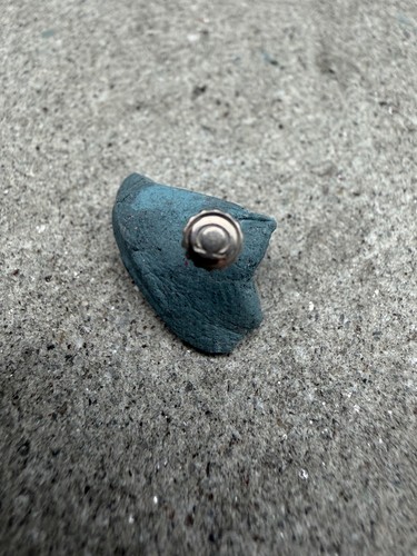 2168 original omega - #2168,